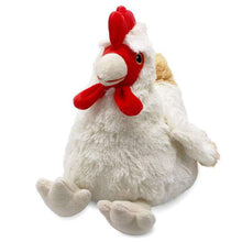 Load image into Gallery viewer, Warmies® Plush Toy