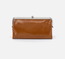 Load image into Gallery viewer, HOBO LAUREN Wallet