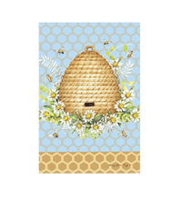 Load image into Gallery viewer, Garden Flags