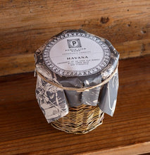 Load image into Gallery viewer, Porch View Home Candles