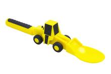 Load image into Gallery viewer, Construction Utensils