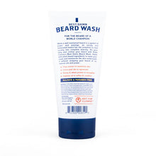 Load image into Gallery viewer, Duke Cannon's Best D*** Beard Wash