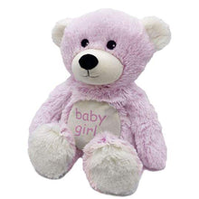Load image into Gallery viewer, Warmies® Plush Toy