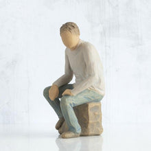 Load image into Gallery viewer, My Guy