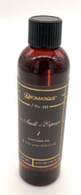 Load image into Gallery viewer, Aromatique Diffuser Oil
