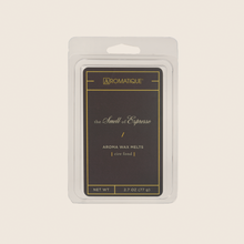 Load image into Gallery viewer, Aromatique Wax melts 2.7 oz