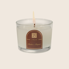 Load image into Gallery viewer, Aromatique Petite Glass Tumbler 4.5 oz