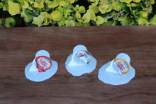 Load image into Gallery viewer, Faux Spilled Creamer