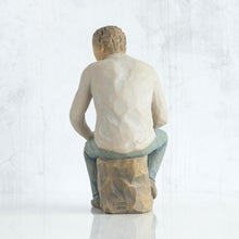 Load image into Gallery viewer, My Guy