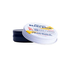 Load image into Gallery viewer, Best D*** Beard Balm