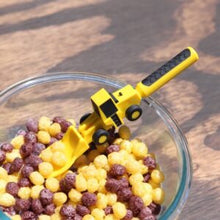 Load image into Gallery viewer, Construction Utensils