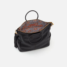 Load image into Gallery viewer, HOBO SHEILA Large Satchel