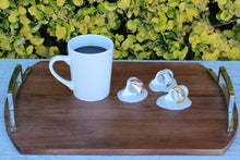 Load image into Gallery viewer, Faux Spilled Creamer