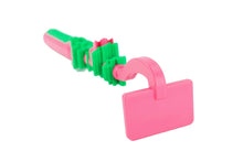 Load image into Gallery viewer, Garden Utensils