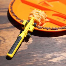 Load image into Gallery viewer, Construction Utensils