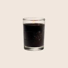 Load image into Gallery viewer, Aromatique Votive Candles 2.7 oz