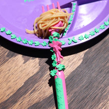 Load image into Gallery viewer, Garden Utensils