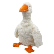 Load image into Gallery viewer, Warmies® Plush Toy
