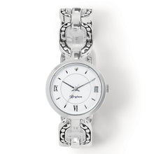 Load image into Gallery viewer, Brighton Taxco Watch
