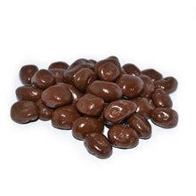 Load image into Gallery viewer, No Sugar Added Chocolate Raisins