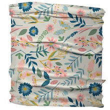 Load image into Gallery viewer, Medium Headbands