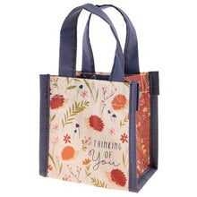 Load image into Gallery viewer, Tiny Gift Bag