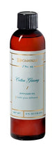 Load image into Gallery viewer, Aromatique Diffuser Oil