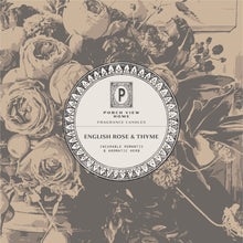 Load image into Gallery viewer, Porch View Home Candles