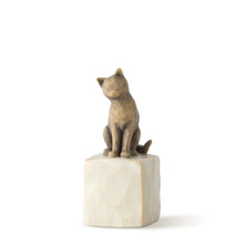 Load image into Gallery viewer, Love My Cat (dark)