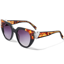 Load image into Gallery viewer, Brighton Spectrum Love Sunglasses