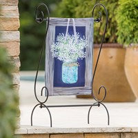 Load image into Gallery viewer, Garden Flags