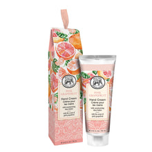 Load image into Gallery viewer, Hand Cream