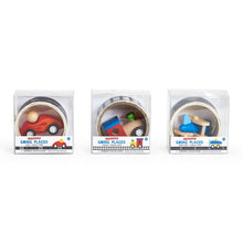 Load image into Gallery viewer, Going Places Wooden Toy