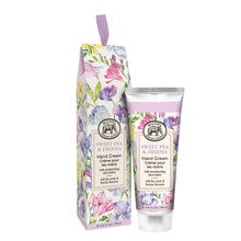 Load image into Gallery viewer, Hand Cream