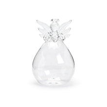 Load image into Gallery viewer, Angel Bud Vase