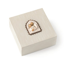 Load image into Gallery viewer, Holy Family Memory Box