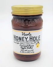 Load image into Gallery viewer, Fruit Butters