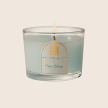 Load image into Gallery viewer, Aromatique Petite Glass Tumbler 4.5 oz