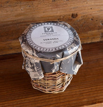 Load image into Gallery viewer, Porch View Home Candles