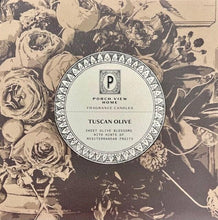 Load image into Gallery viewer, Porch View Home Candles