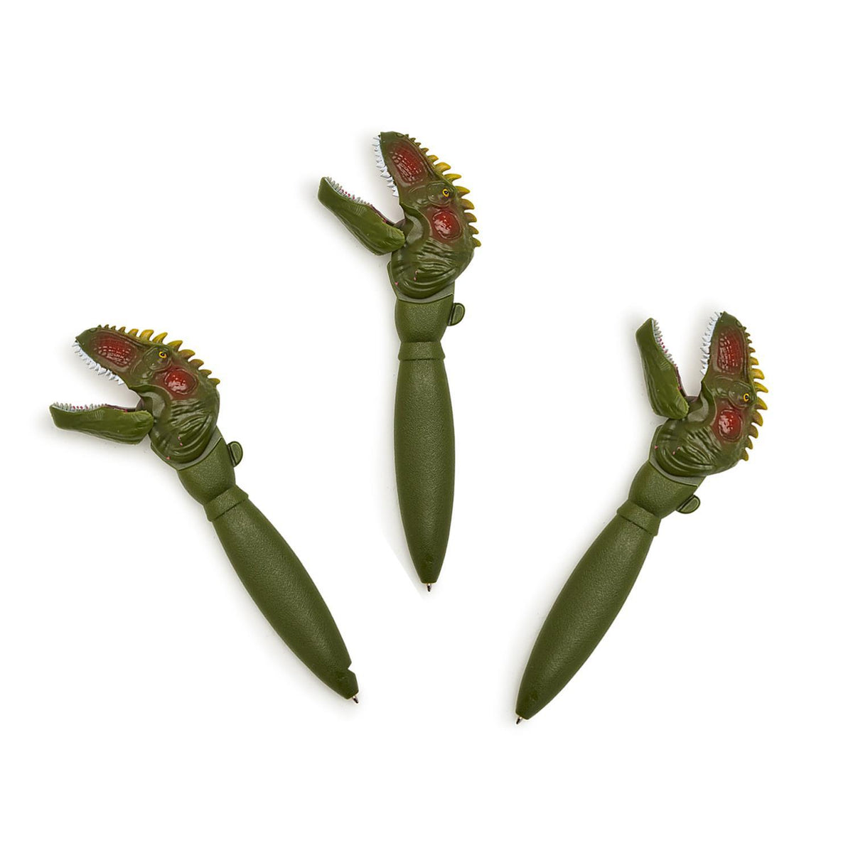 DINOSAURWORLD鉛筆 a_4aa061df-9734-4ae6-b6cf-