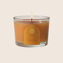 Load image into Gallery viewer, Aromatique Petite Glass Tumbler 4.5 oz