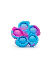Load image into Gallery viewer, Spinning Popper Ring