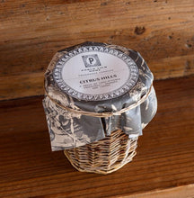 Load image into Gallery viewer, Porch View Home Candles