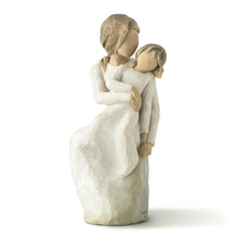 Load image into Gallery viewer, Mother & Daughter