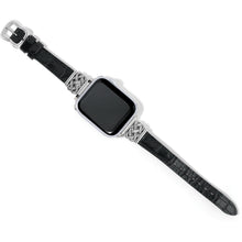 Load image into Gallery viewer, Brighton Interlok Reversible Watch Band