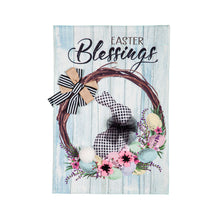 Load image into Gallery viewer, Garden Flags