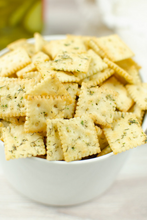 Load image into Gallery viewer, What's Cookin' Mixes