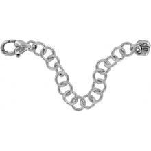 Load image into Gallery viewer, Brighton Short Necklace Extender-3"