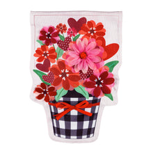 Load image into Gallery viewer, Garden Flags